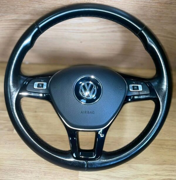 Product - Image 6