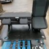 Complete Genuine Rear Kombi Seat Set - Image 8
