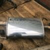 POWER FLOW STAINLESS CAT BACK SYSTEM - Image 3