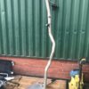 POWER FLOW STAINLESS CAT BACK SYSTEM - Image 2