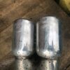 POWER FLOW STAINLESS CAT BACK SYSTEM - Image 5
