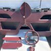 Door Cards