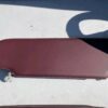 Door Cards - Image 3