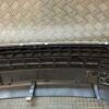 Volkswagen Vw T5 T5.1 - Image 4