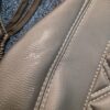 VW Transporter T5 T6 Premium Leather Seat Covers - Image 2