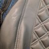 VW Transporter T5 T6 Premium Leather Seat Covers - Image 3