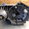 FOR VW TRANSPORTER T5/T28 1.9 - Image 2