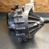 FOR VW TRANSPORTER T5/T28 1.9 - Image 5