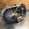 FOR VW TRANSPORTER T5/T28 1.9 - Image 4