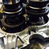 FOR VW TRANSPORTER T5/T28 1.9 - Image 3