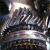 FOR VW TRANSPORTER T5/T28 1.9