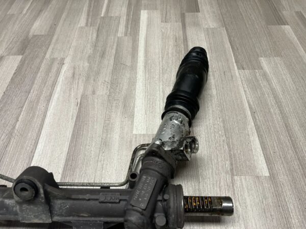 VW T5 Transporter Bus Steering Gear - Image 9