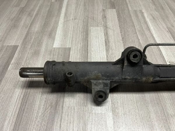 VW T5 Transporter Bus Steering Gear - Image 19