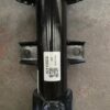 2 X Vw T32 Transporter T6 T5 Original Genuine Front Shockers & Springs