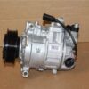 Air Conditioning Compressor VW Transporter T5