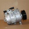 Air Conditioning Compressor VW Transporter T5 - Image 2