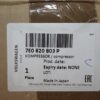 Air Conditioning Compressor VW Transporter T5 - Image 4