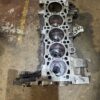 Vw Transporter T5 2.5TDI AXE Engine Block Crankcase - Image 9