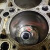 Vw Transporter T5 2.5TDI AXE Engine Block Crankcase - Image 3