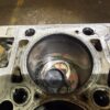 Vw Transporter T5 2.5TDI AXE Engine Block Crankcase - Image 4