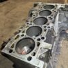 Vw Transporter T5 2.5TDI AXE Engine Block Crankcase - Image 20