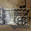 Vw Transporter T5 2.5TDI AXE Engine Block Crankcase - Image 18