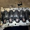 Vw Transporter T5 2.5TDI AXE Engine Block Crankcase - Image 13