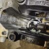 Vw Transporter T5 2.5TDI AXE Engine Block Crankcase - Image 21