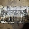 Vw Transporter T5 2.5TDI AXE Engine Block Crankcase - Image 19