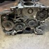 Vw Transporter T5 2.5TDI AXE Engine Block Crankcase - Image 16