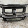 Bmw X1 E84 2009-2015 Front Slam Panel Radiator Bumper Support Front Crash Bar