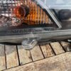 VW Transporter Headlight T5.1 Facelift Passenger - Image 2