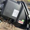 VW Transporter Headlight T5.1 Facelift Passenger - Image 5