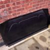vw transporter t6 bulkhead - Image 2