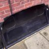vw transporter t6 bulkhead - Image 4