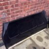 vw transporter t6 bulkhead - Image 3