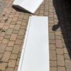 VW Transporter T5 bulkhead - Image 2
