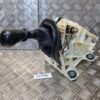 Vw Transporter T6 2018 5 Speed Gear Knob 7H0711061 - Image 7