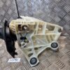 Vw Transporter T6 2018 5 Speed Gear Knob 7H0711061 - Image 4