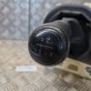 Vw Transporter T6 2018 5 Speed Gear Knob 7H0711061 - Image 3