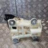 Vw Transporter T6 2018 5 Speed Gear Knob 7H0711061 - Image 5