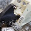Vw Transporter T6 2018 5 Speed Gear Knob 7H0711061 - Image 8