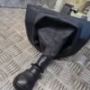 Vw Transporter T6 2018 5 Speed Gear Knob 7H0711061