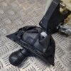 Vw Transporter T6 2018 5 Speed Gear Knob 7H0711061 - Image 6