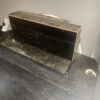 VW Transporter T6.1 LWB Van Flooring - 12mm Phenolic Faced Plywood. - Image 7
