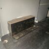 VW Transporter T6.1 LWB Van Flooring - 12mm Phenolic Faced Plywood. - Image 4