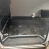 VW Transporter T6.1 LWB Van Flooring - 12mm Phenolic Faced Plywood. - Image 3