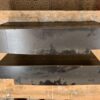 VW Transporter T6.1 LWB Van Flooring - 12mm Phenolic Faced Plywood. - Image 6