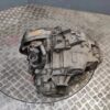 VW Transporter T5. 2.5 Gearbox 6 Speed GWB 0A5300044SX 183k D268 - Image 5