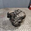 VW Transporter T5. 2.5 Gearbox 6 Speed GWB 0A5300044SX 183k D268 - Image 6